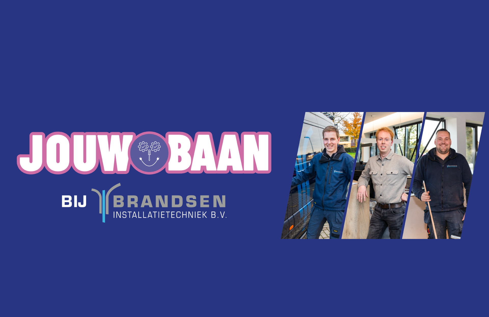 Brandsenheader2