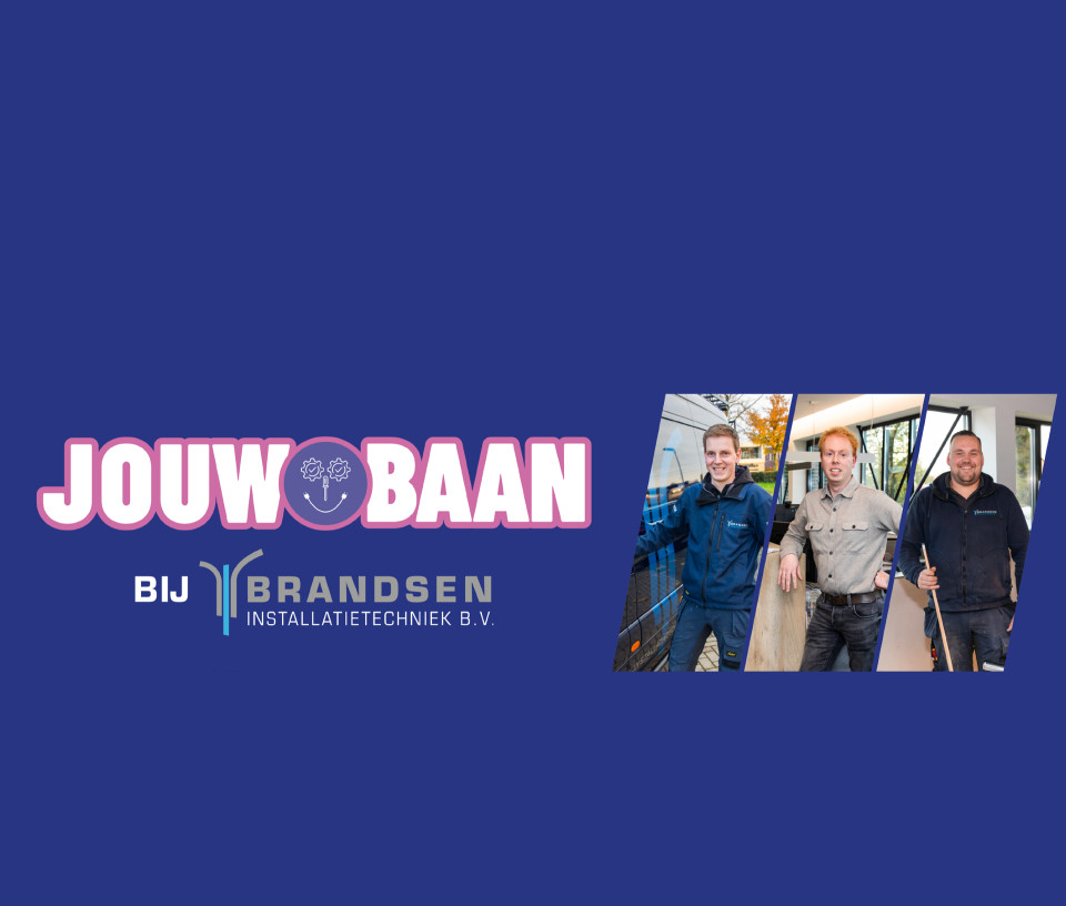 Brandsenheader3small