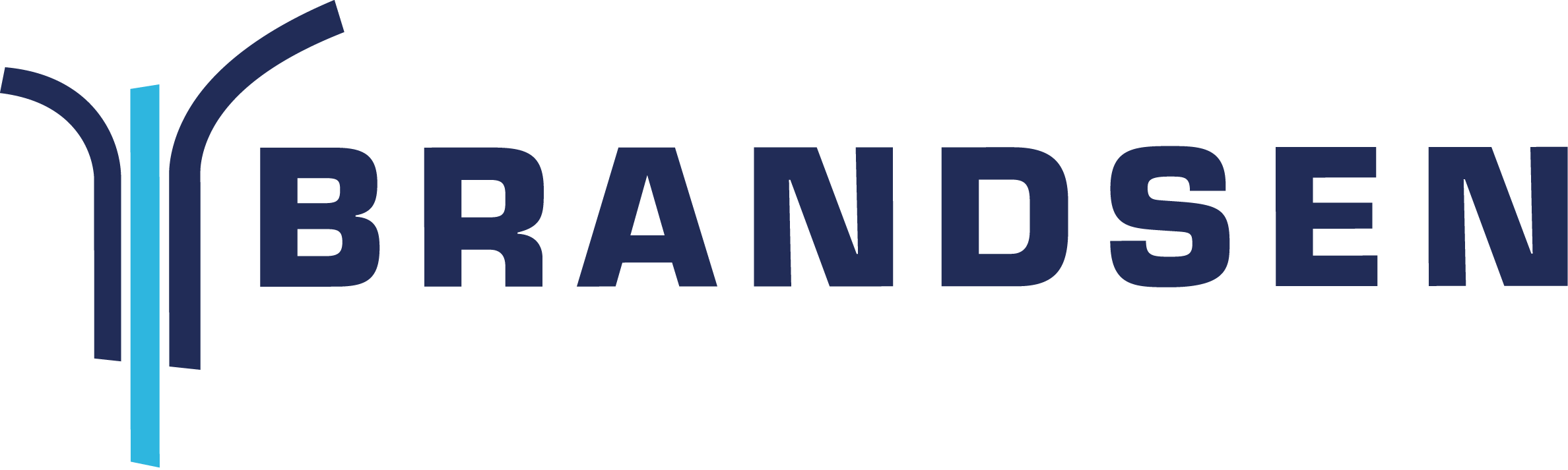 Logo Brandsen CMYK geen ondertitel witte achtergrond